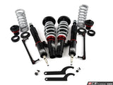 ECS Performance Adjustable Coilover System - E90/E92 Non-M RWD