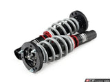 ECS Performance Adjustable Coilover System - E90/E92 Non-M RWD