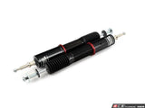 ECS Performance Adjustable Coilover System - E90/E92 Non-M RWD