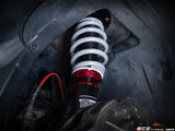 ECS Performance Adjustable Coilover System - E90/E92 Non-M RWD