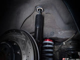 ECS Performance Adjustable Coilover System - E90/E92 Non-M RWD