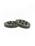 Skunk 2 Cam Gear / Pro Series / Set of 2 / Honda / F20C F22C