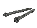F-Series Pro Stage 2 Camshaft - F20C/F22C