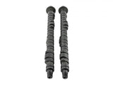 F-Series Pro Stage 2 Camshaft - F20C/F22C