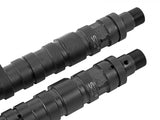 F-Series Pro Stage 2 Camshaft - F20C/F22C