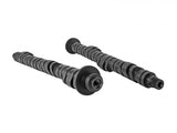 F-Series Pro Stage 2 Camshaft - F20C/F22C