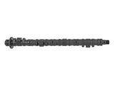 F-Series Pro Stage 2 Camshaft - F20C/F22C