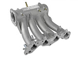 Skunk2 Pro Intake Manifold - D Series