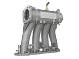 Skunk2 Pro Intake Manifold - D Series