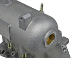 Skunk2 Pro Intake Manifold - D Series