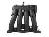 Skunk2 Pro Intake Manifold - D Series - Black