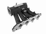 Skunk2 Pro Intake Manifold - B18C1 - Black