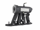 Skunk2 Pro Intake Manifold - B18C1 - Black