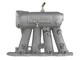 Skunk2 Pro Intake Manifold - B18A/B20