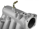 Skunk2 Pro Intake Manifold - B18A/B20