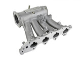 Skunk2 Pro Intake Manifold - B16/B17/B18C5