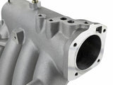 Skunk2 Pro Intake Manifold - B16/B17/B18C5