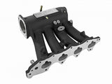 Pro Intake Manifold - B16/B17/B18C5 - Black