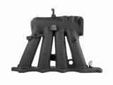 Pro Intake Manifold - B16/B17/B18C5 - Black