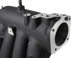 Pro Intake Manifold - B16/B17/B18C5 - Black