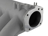 Skunk2 Pro Intake Manifold - H/F Series VTEC