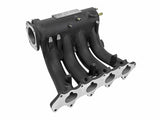 Skunk2 Pro Intake Manifold - H/F Series VTEC - Black
