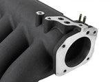 Skunk2 Pro Intake Manifold - H/F Series VTEC - Black