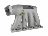 Skunk2 Pro Intake Manifold - K20A2 Style