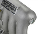 Skunk2 Pro Intake Manifold - K20A2 Style