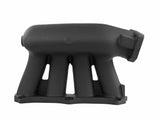 Skunk2 Pro Intake Manifold - K20A2 Style - Black