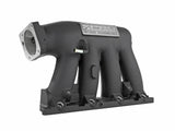 Skunk2 Pro Intake Manifold - K20A2 Style - Black