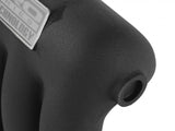 Skunk2 Pro Intake Manifold - K20A2 Style - Black
