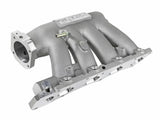 Skunk2 Pro Intake Manifold - K20Z3 Style