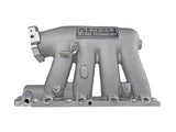 Skunk2 Pro Intake Manifold - K20Z3 Style