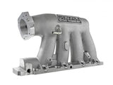 Skunk2 Pro Intake Manifold - K20Z3 Style