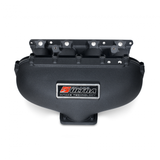 Skunk2 Ultra Race Centerfeed Intake Manifold - K20A2 Style - Black