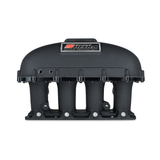 Skunk2 Ultra Race Centerfeed Intake Manifold - K20A2 Style - Black