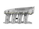 Skunk2 Ultra Race Intake Manifold - Honda B Series (All)