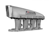 Skunk2 Ultra Race Intake Manifold with Black Adapter - Honda B Series (All)
