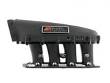 Skunk2 Ultra Race Intake Manifold Black - Honda B Series (All)