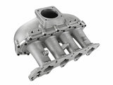 Skunk2 Ultra Race Centerfeed Intake Manifold - Honda B Series (All)
