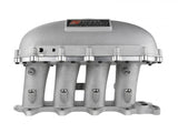 Skunk2 Ultra Race Centerfeed Intake Manifold - Honda B Series (All)