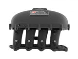 Skunk2 Ultra Race Centerfeed Intake Manifold Black - Honda B Series (All)