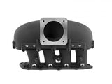 Skunk2 Ultra Race Centerfeed Intake Manifold Black - Honda B Series (All)