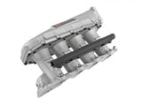 Ultra Race Intake Manifold - F20C/ F22C