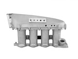 Ultra Race Intake Manifold - F20C/ F22C