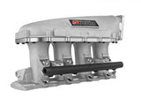 Ultra Race Intake Manifold - F20C/ F22C