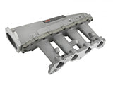 Skunk2 Ultra Race Intake Manifold - D VTEC