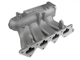 Skunk2 Pro Intake Manifold - EVO VIII-IX