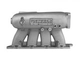 Skunk2 Pro Intake Manifold - EVO VIII-IX